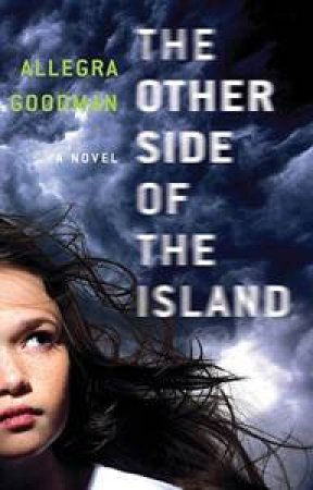 The Other Side of the Island by Allegra Goodman