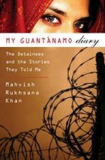 My Guantanamo Diary