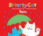 SmartyCat Rain