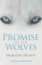 Promise Of The Wolves