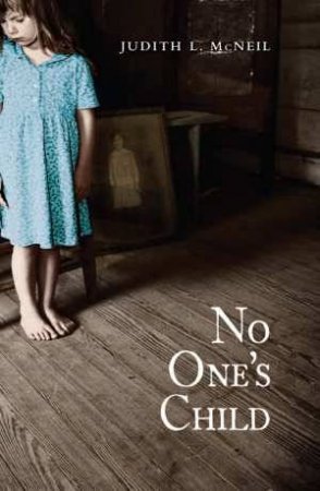 No One's Child by Judith L McNeil