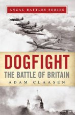 Dogfight