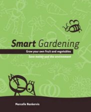 Smart Gardening