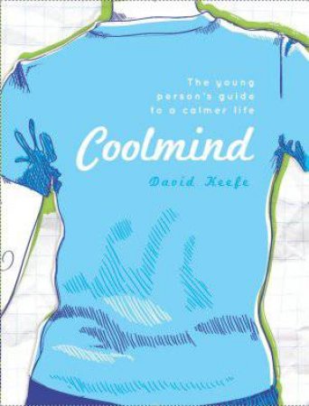 Coolmind by David Keefe