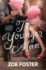 The Younger Man