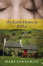 Earth Hums in B Flat