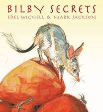 Bilby Secrets