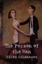 The Person Of The Man
