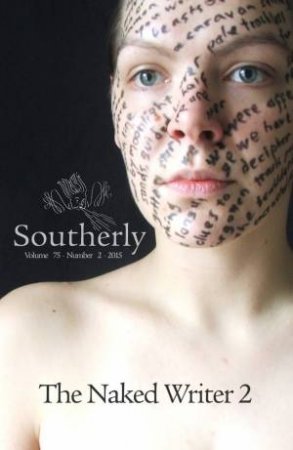 Southerly Journal Vol. 75, No. 2 by David Brooks