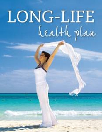 Long-Life Health Plan by Various