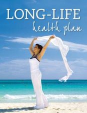 LongLife Health Plan