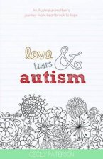 Love Tears and Autism