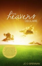 Heavens Declare