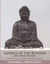 Sayings of the Buddha and other Masters