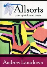 Allsorts