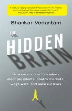 Hidden Brain