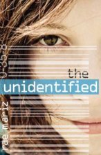 The Unidentified