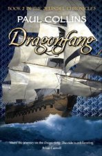 Dragonfang