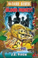 Blood Money