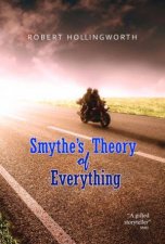 Smythes Theory Of Everything