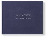 Ian North ArtWorkWords