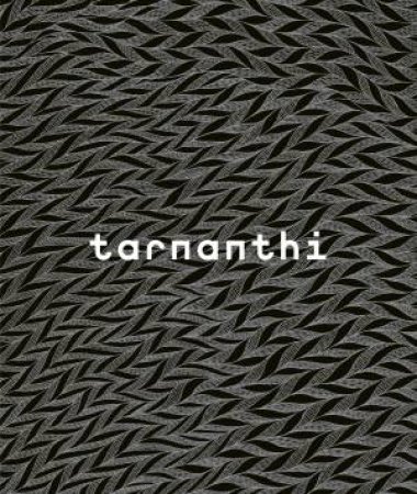 Tarnanthi 2019 Catalogue by Nici Cumpston