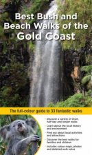 Best Beach Coast  Village Walks of the Gold Coast