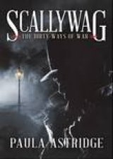 Scallywag