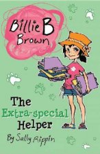 Billie B Brown The Extra Special Helper