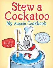 Stew a Cockatoo