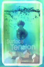 Surface Tension