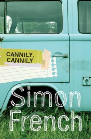 Cannily, Cannily by Simon French