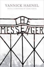 The Messenger