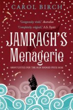 Jamrachs Menagerie