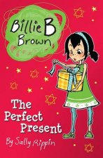 Billie B Brown The Perfect Present