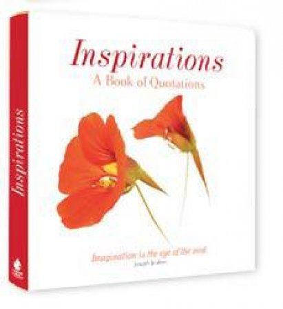 Inspirations Gift Box by Various