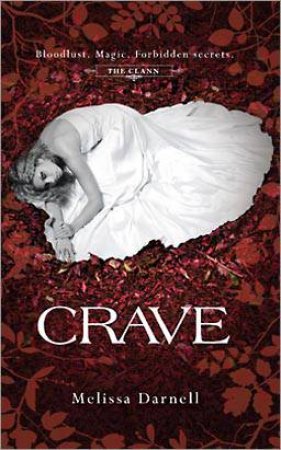 Crave