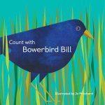 Count With Bowerbird Bill