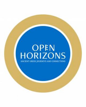 Open Horizons by Various