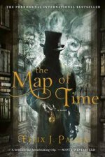 The Map of Time