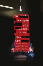 The Interrogator An Education