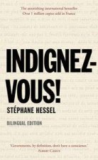 IndignezVous bilingual edition