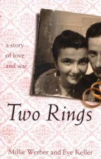 Two Rings A story of love and war