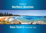 Sydneys Northern Beaches