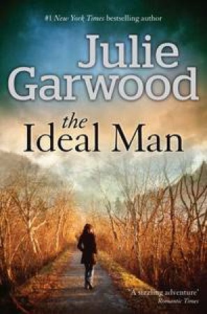 The Ideal Man by Julie Garwood