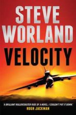 Velocity