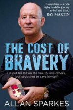 The Cost of Bravery