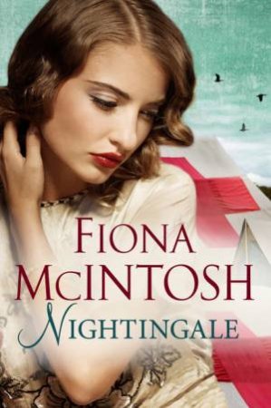 Nightingale by Fiona McIntosh