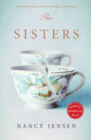 The Sisters by Nancy Jensen