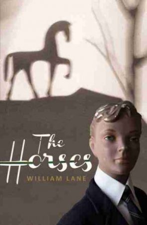 The Horses by William Lane